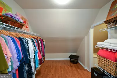 1478 Rogers Crossing Drive, Lithonia, GA 30058 - Photo 38