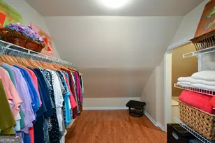 1478 Rogers Crossing Dr, Lithonia, GA 30058 - Photo 38