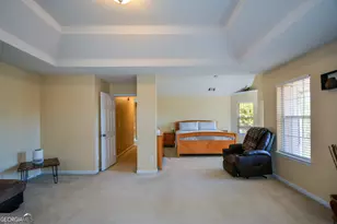 1478 Rogers Crossing Dr, Lithonia, GA 30058 - Photo 28