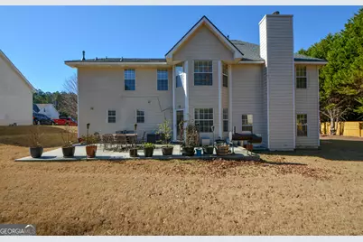 1478 Rogers Crossing Drive, Lithonia, GA 30058 - Photo 54