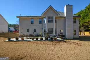 1478 Rogers Crossing Dr, Lithonia, GA 30058 - Photo 54