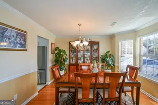 1478 Rogers Crossing Dr, Lithonia, GA 30058 - Photo 12