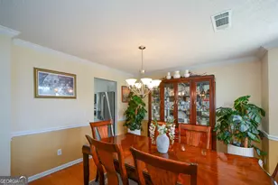 1478 Rogers Crossing Dr, Lithonia, GA 30058 - Photo 14