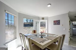 1478 Rogers Crossing Dr, Lithonia, GA 30058 - Photo 18