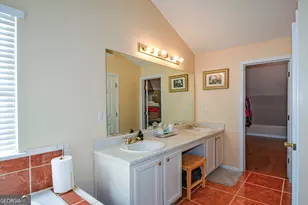 1478 Rogers Crossing Dr, Lithonia, GA 30058 - Photo 34