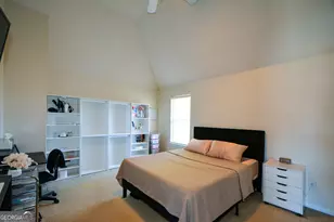 1478 Rogers Crossing Dr, Lithonia, GA 30058 - Photo 42