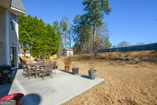 1478 Rogers Crossing Dr, Lithonia, GA 30058 - Photo 48