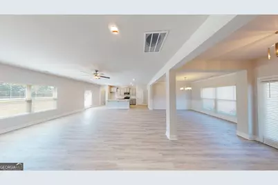 1100 Stiles Crossing, Griffin, GA 30223 - Photo 6