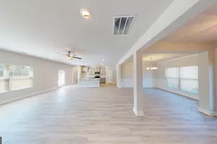 1100 Stiles Crossing, Griffin, GA 30223 - Photo 6