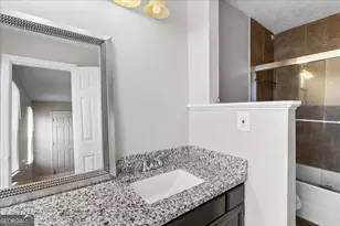 3483 Kingswood Run, Decatur, GA 30034 - Photo 12