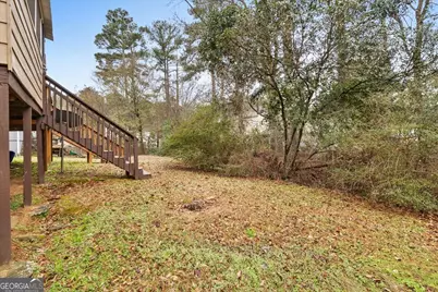 3483 Kingswood Run, Decatur, GA 30034 - Photo 18