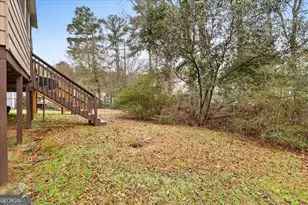 3483 Kingswood Run, Decatur, GA 30034 - Photo 18