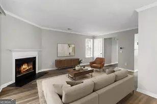 3483 Kingswood Run, Decatur, GA 30034 - Photo 6