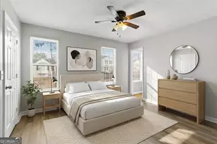 3483 Kingswood Run, Decatur, GA 30034 - Photo 10