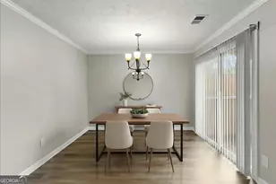 3483 Kingswood Run, Decatur, GA 30034 - Photo 8