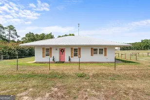 1148 Savannah Hwy, Sylvania, GA 30467 - Photo 2