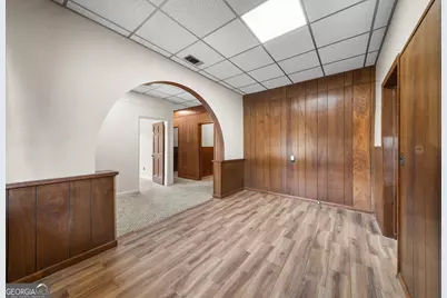 1148 Savannah Highway, Sylvania, GA 30467 - Photo 6