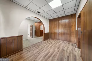 1148 Savannah Hwy, Sylvania, GA 30467 - Photo 6