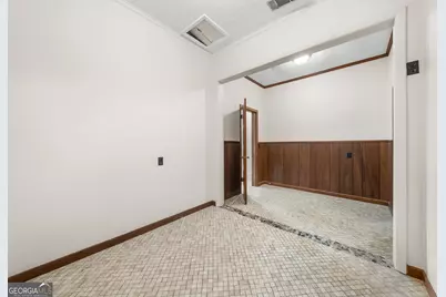 1148 Savannah Highway, Sylvania, GA 30467 - Photo 10