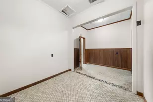1148 Savannah Hwy, Sylvania, GA 30467 - Photo 10