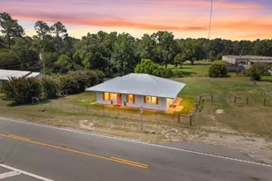 1148 Savannah Hwy, Sylvania, GA 30467 - Photo 1
