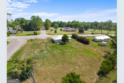 1148 Savannah Highway, Sylvania, GA 30467 - Photo 22