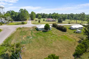 1148 Savannah Hwy, Sylvania, GA 30467 - Photo 22