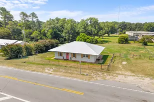 1148 Savannah Hwy, Sylvania, GA 30467 - Photo 24