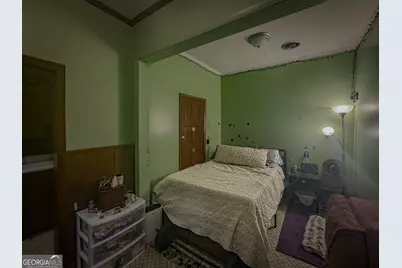 1148 Savannah Highway, Sylvania, GA 30467 - Photo 8