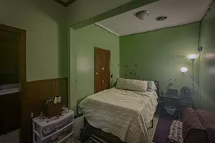 1148 Savannah Hwy, Sylvania, GA 30467 - Photo 8