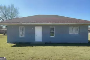 1148 Savannah Hwy, Sylvania, GA 30467 - Photo 1