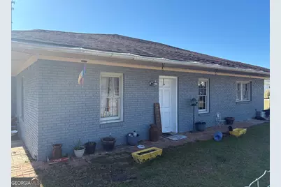 1148 Savannah Highway, Sylvania, GA 30467 - Photo 1