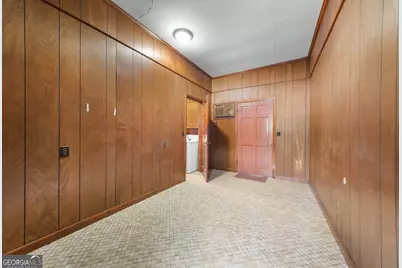 1148 Savannah Highway, Sylvania, GA 30467 - Photo 14