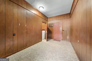 1148 Savannah Hwy, Sylvania, GA 30467 - Photo 14