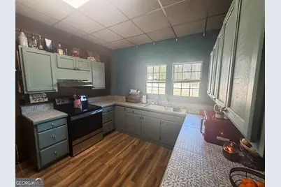 1148 Savannah Highway, Sylvania, GA 30467 - Photo 2