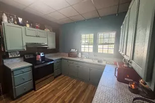 1148 Savannah Hwy, Sylvania, GA 30467 - Photo 2