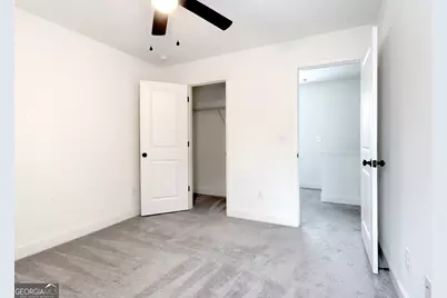 1699 Richmond Avenue SE, Atlanta, GA 30315 - Photo 12