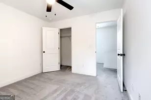 1699 Richmond Ave SE, Atlanta, GA 30315 - Photo 12