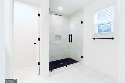 1699 Richmond Avenue SE, Atlanta, GA 30315 - Photo 10