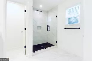 1699 Richmond Ave SE, Atlanta, GA 30315 - Photo 10