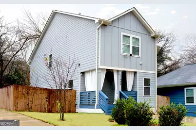 1699 Richmond Avenue SE, Atlanta, GA 30315 - Photo 18