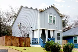 1699 Richmond Ave SE, Atlanta, GA 30315 - Photo 18