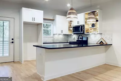 1699 Richmond Avenue SE, Atlanta, GA 30315 - Photo 4