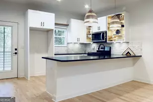 1699 Richmond Ave SE, Atlanta, GA 30315 - Photo 4