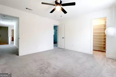 1699 Richmond Avenue SE, Atlanta, GA 30315 - Photo 8