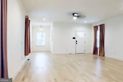 1699 Richmond Avenue SE, Atlanta, GA 30315 - Photo 6