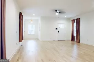 1699 Richmond Ave SE, Atlanta, GA 30315 - Photo 6