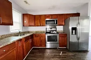 1023 Hightower Rd NW, Atlanta, GA 30318 - Photo 8