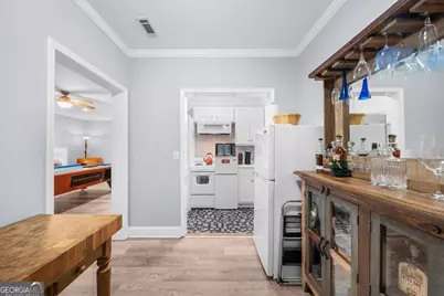 435 Robertson Road, Dawsonville, GA 30534 - Photo 54