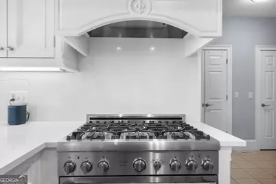 435 Robertson Road, Dawsonville, GA 30534 - Photo 28